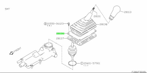 Suzuki boot gear - suzuki,