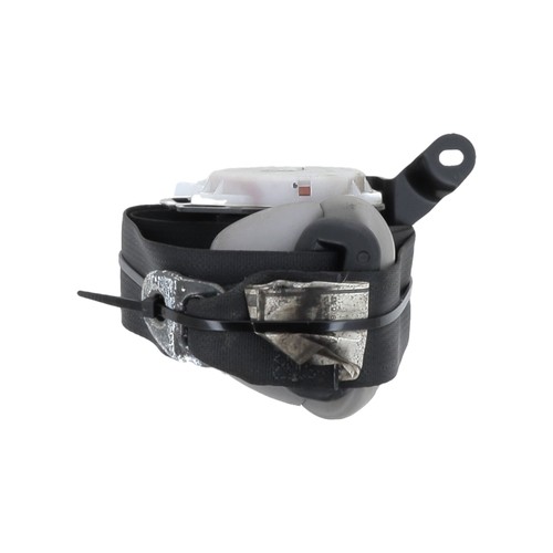 Ceinture sécurité arrière