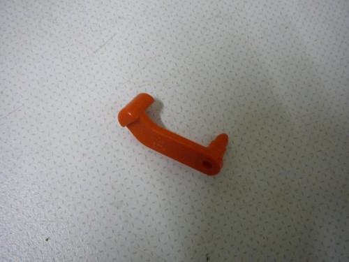Stihl souffleur levier - stihl,