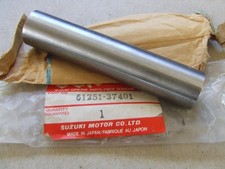 Suzuki DR500 DR 500 1981 82 83 Swing arm spacer 61251-37401 NOS