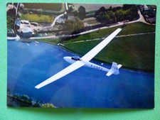 PLANEUR LIBELLE  F-CDPJ /