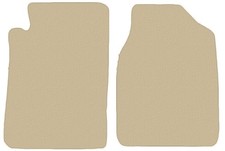 Premium Avant Tapis pour