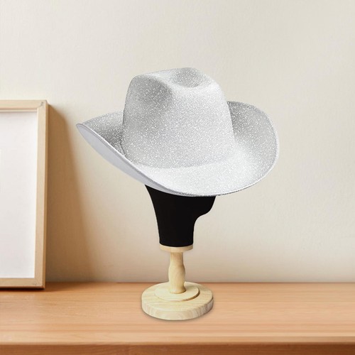 Costume chapeau cowboy - de,