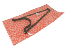 (X5) 027.330 Elring Joint