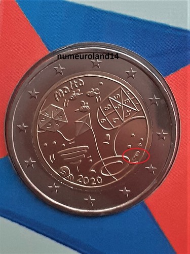Dispo euro malte - dispo,