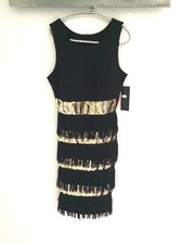 SUBLIME ROBE MOULANTE