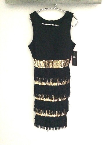 Sublime robe moulante - sublime,