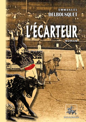 Ecarteur - l', (roman