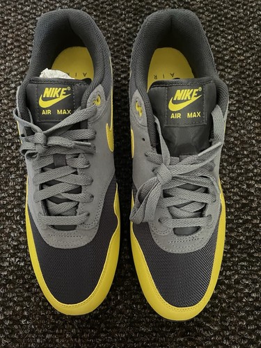 Nike air max ess fz5808 - ess, fz5808-014