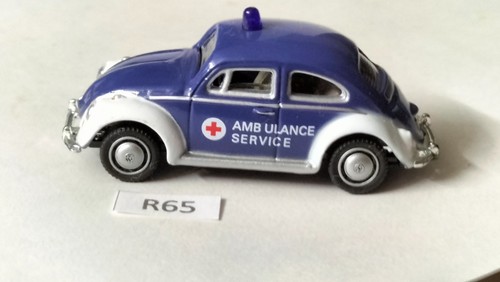 Voiture r65 hongwell vw - voiture,