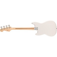 Squier by Fender Squier Sonic