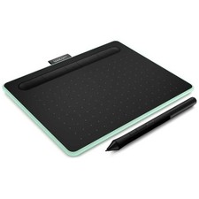 Wacom Intuos Small Wireless