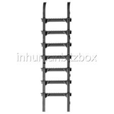 NCZE52 ECHELLE NECROMUNDA ZONE