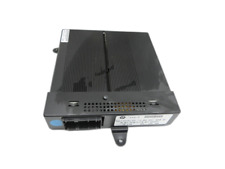 Amplificateur Amplificateur de