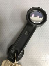 ALFA ROMEO ALFASUD ALFETTA GIULETTA GIULIA SPIDER SPRINT GT GTV 33 WINDOW WINDER