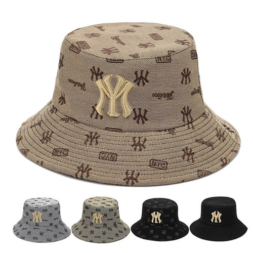 Chapeau pêcheur panama - de, de