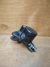 Maître Cylindre  Frein Avant Kawasaki W800 De 2011
