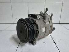 Volkswagen PASSAT B6 2007