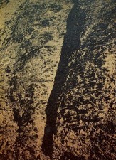 Kn&uuml;pfungen. Arunda; 16.