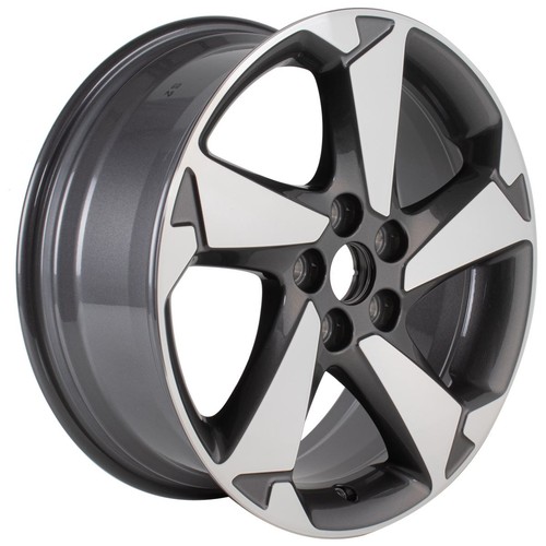 Ford jante alliage - en,
