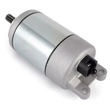 Demarreur Suzuki Bandit 1250