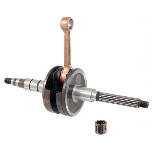 Arbre moteur yamaha jog r - moteur,