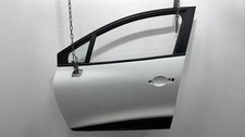 Porte avant gauche RENAULT
