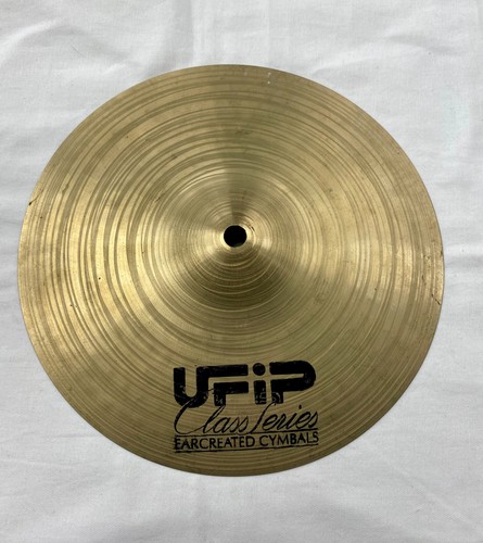 Ufip class series - ufip,
