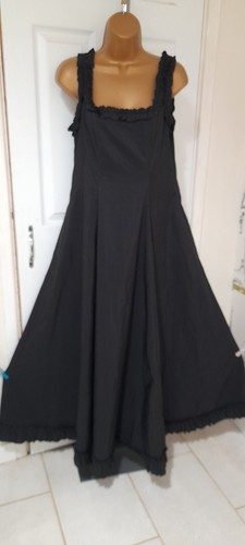 Cora kemperman sleeveless - cora,