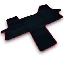 Tapis De Sol Pour Peugeot