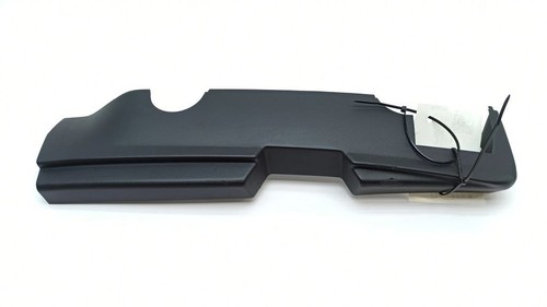 Bmw e85 e86 2006 - e86, droit
