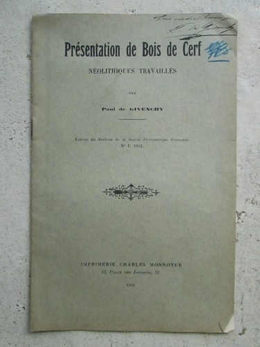 Escaut gand présentation - [escaut,,
