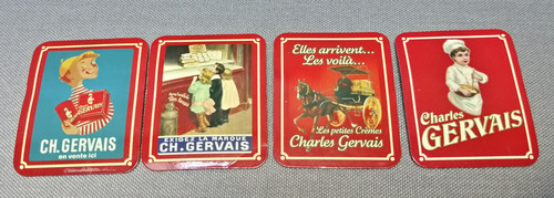Lot magnets aimants - lot, ,aimants