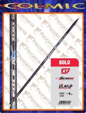 Canne Colmic FOCE NX 100 bolo