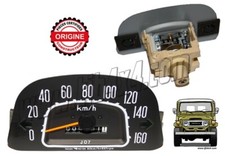 Compteur de vitesse, module Toyota BJ40, BJ42, BJ43, BJ45, BJ46
