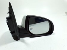 RETROVISEUR ELECTRIQUE DROIT