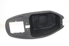UNDERSEAT STORAGE - GOWINN DOLCE VITA 125 ( 2007 - 2013)