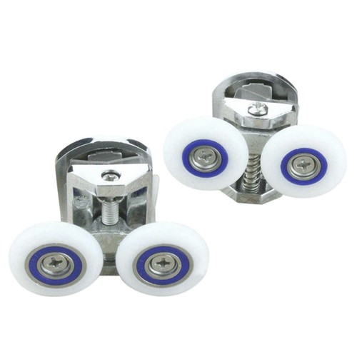 Rouleaux remplacement pour - rouleaux,