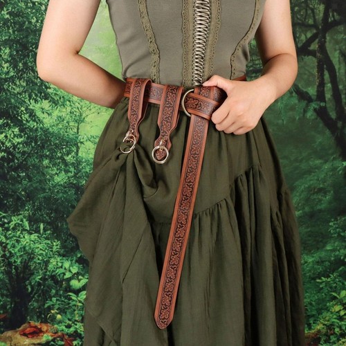Ceinture chevalier - ceinture, de