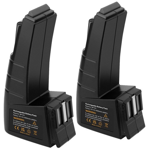 4000mah batterie pour - batterie,