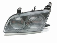 PHARE GAUCHE 8117044060 TOYOTA PICNIC (12/1996 07/2001) / NE 227097