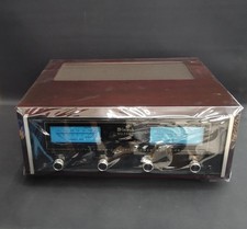 Amplificateur de puissance