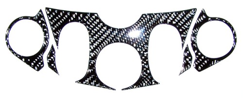 Protege fourche carbone - de,