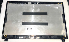 Plasturgie capot écran arrière EAZAJ00301A pour Acer Aspire A315-21 