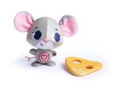Tiny Love Wonder Buddy Coco La