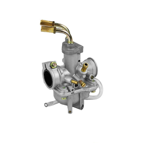Carburateur type origine - carburateur,
