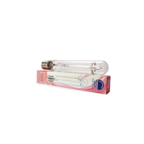 Cultilite hps 400w spectre - cultilite,