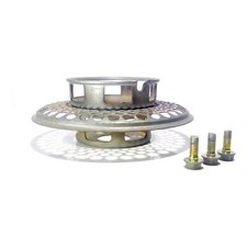 Cloche pour Tondeuse Honda HR