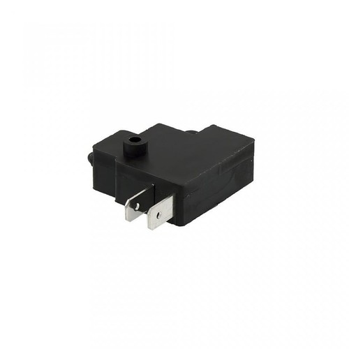 Capteur frein avant - capteur,