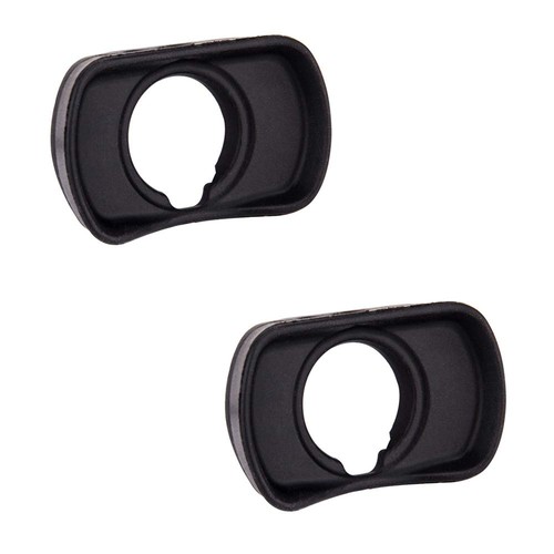 Pack oeilleton pour fujifilm - pack,